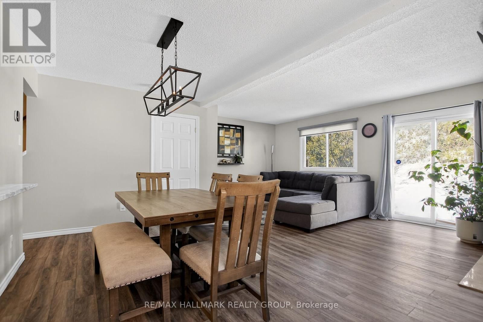 37 PRIAM WAY Image 6