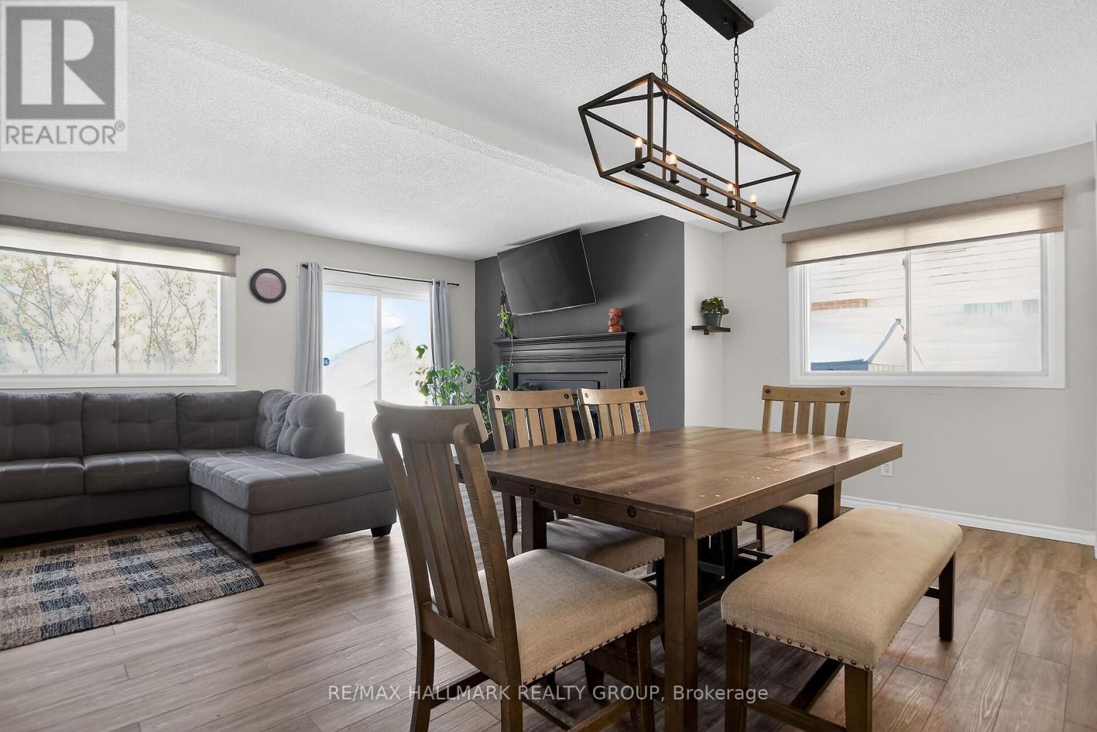 37 PRIAM WAY Image 7