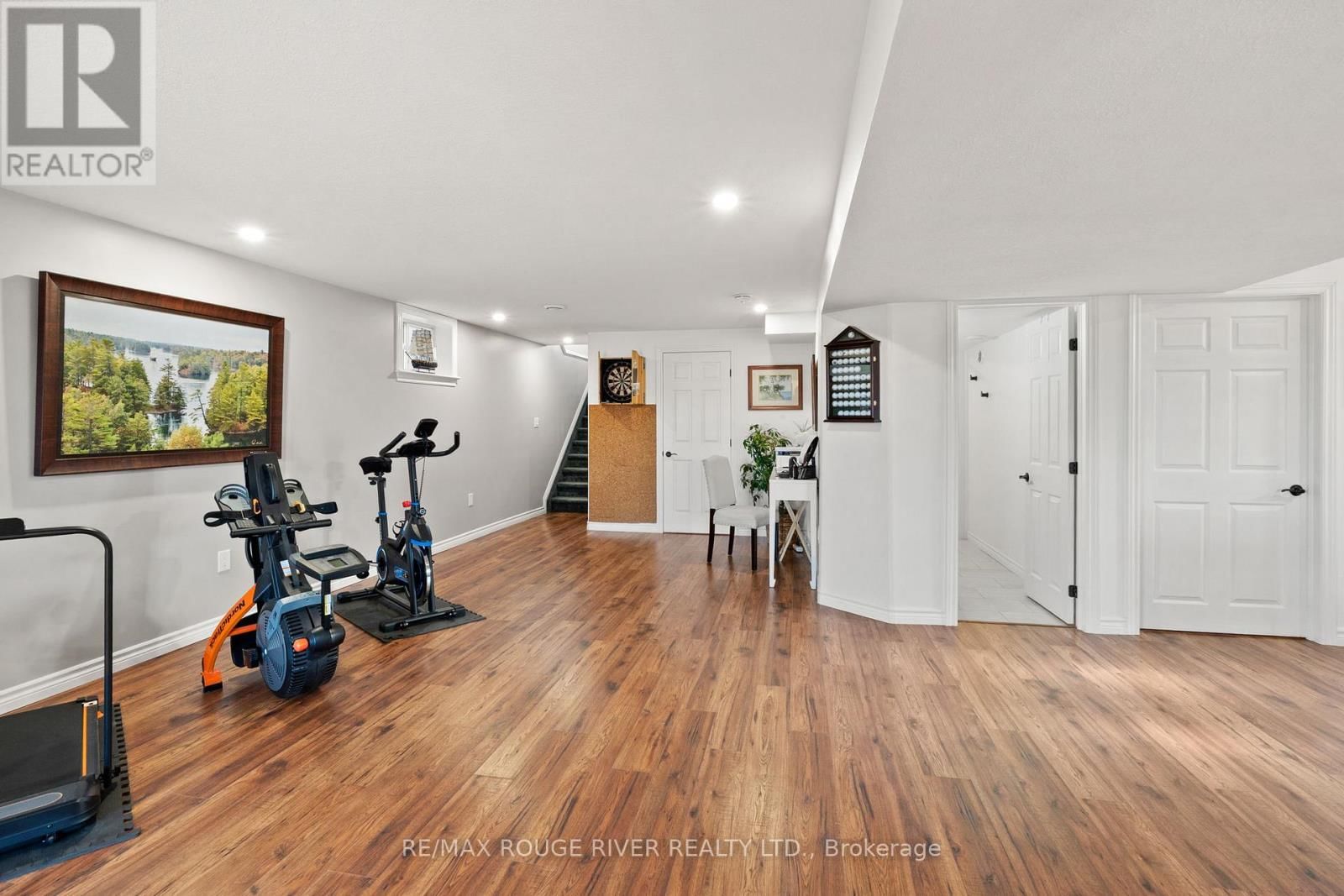 124 BRENNAN CRESCENT Image 31