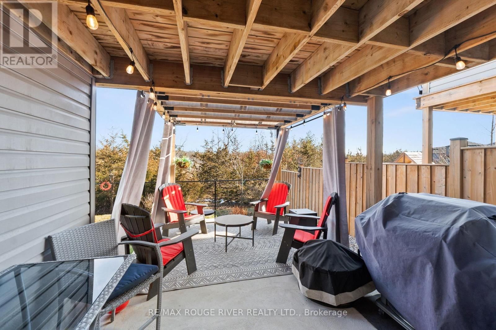 124 BRENNAN CRESCENT Image 40