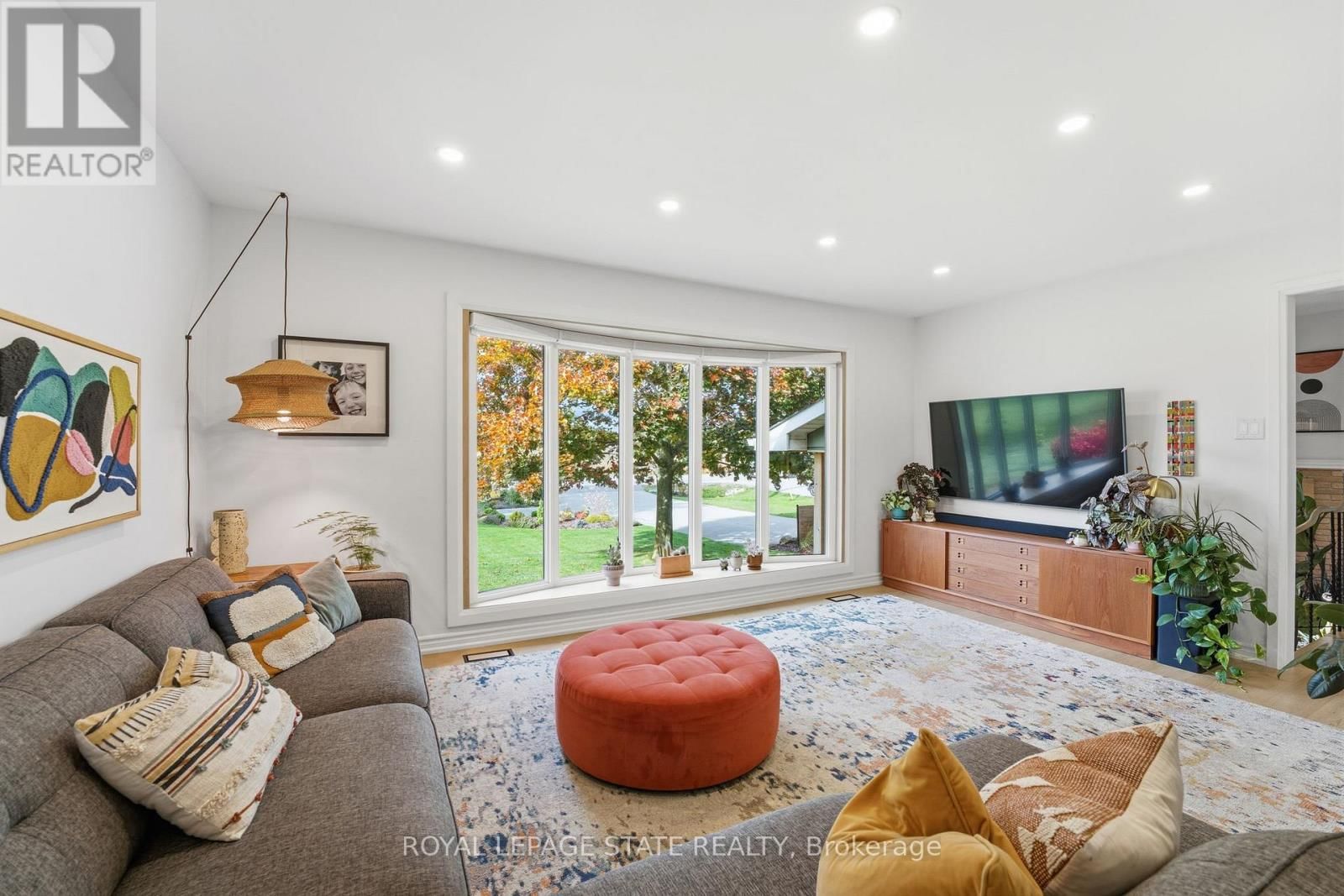 348 SYDENHAM ROAD Image 12