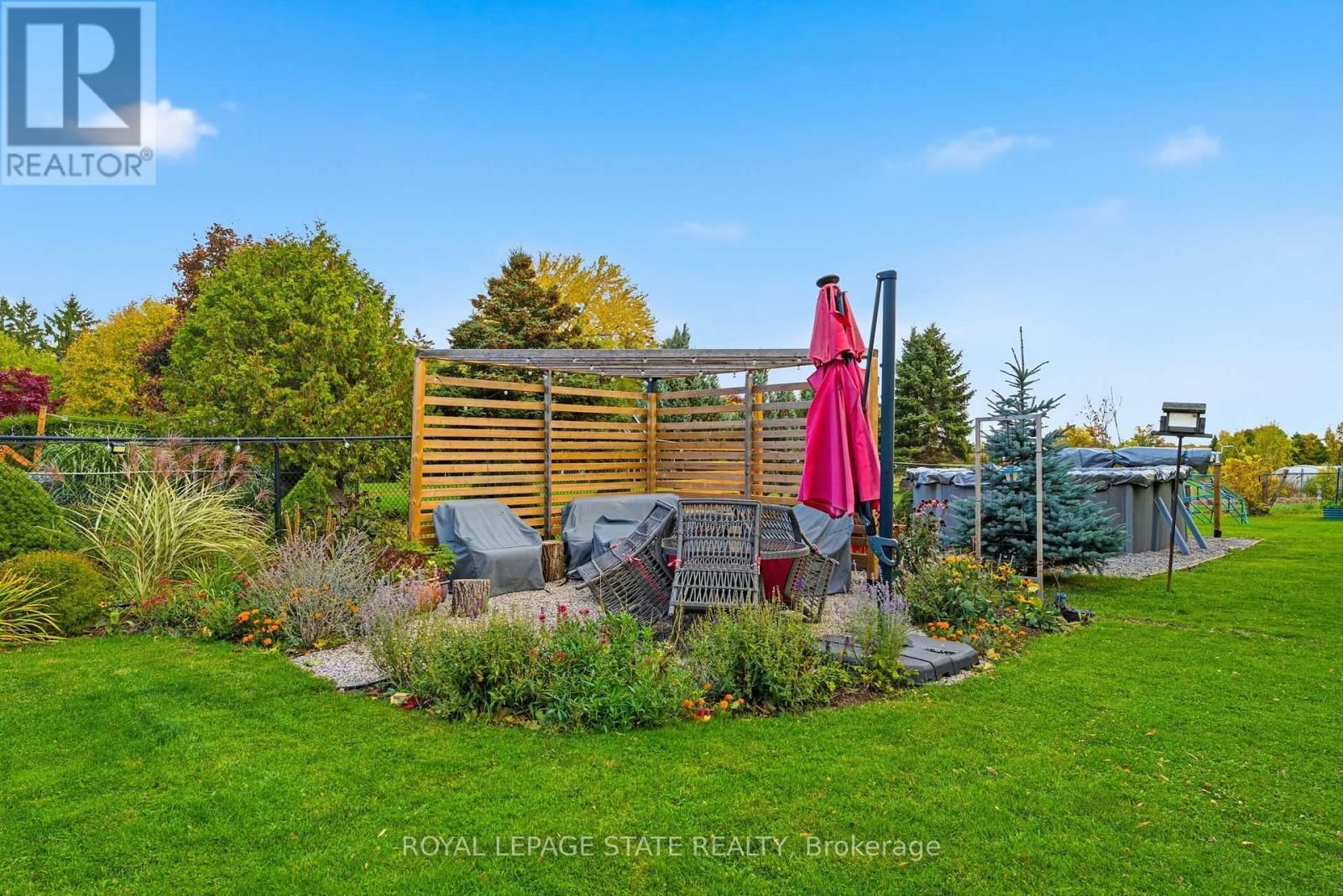 348 SYDENHAM ROAD Image 24