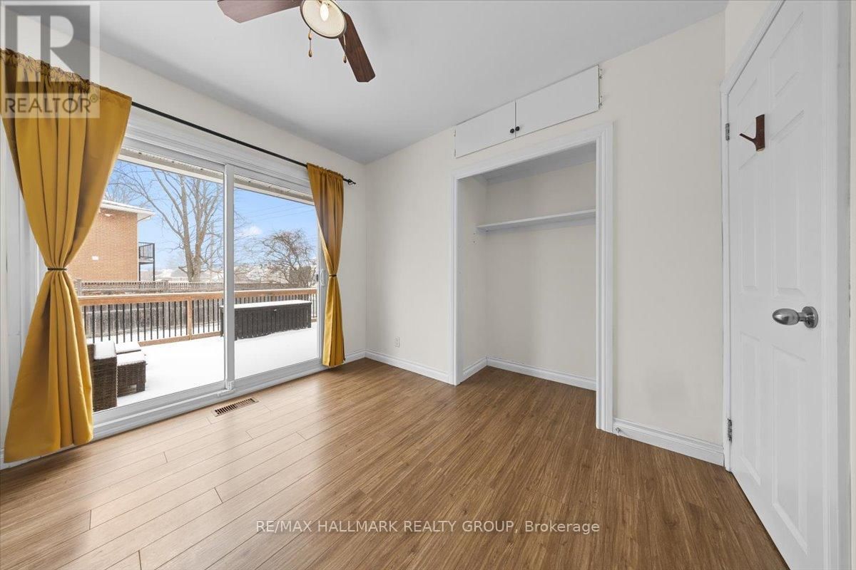 66 BROADVIEW AVENUE EAST Image 19