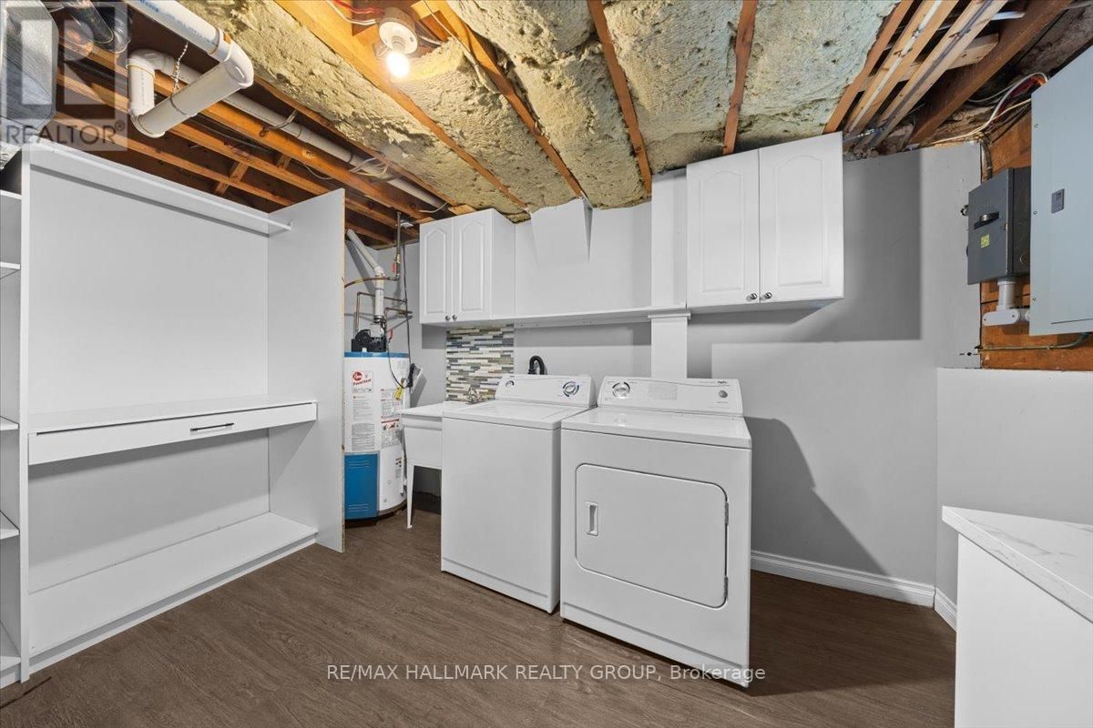 66 BROADVIEW AVENUE EAST Image 29