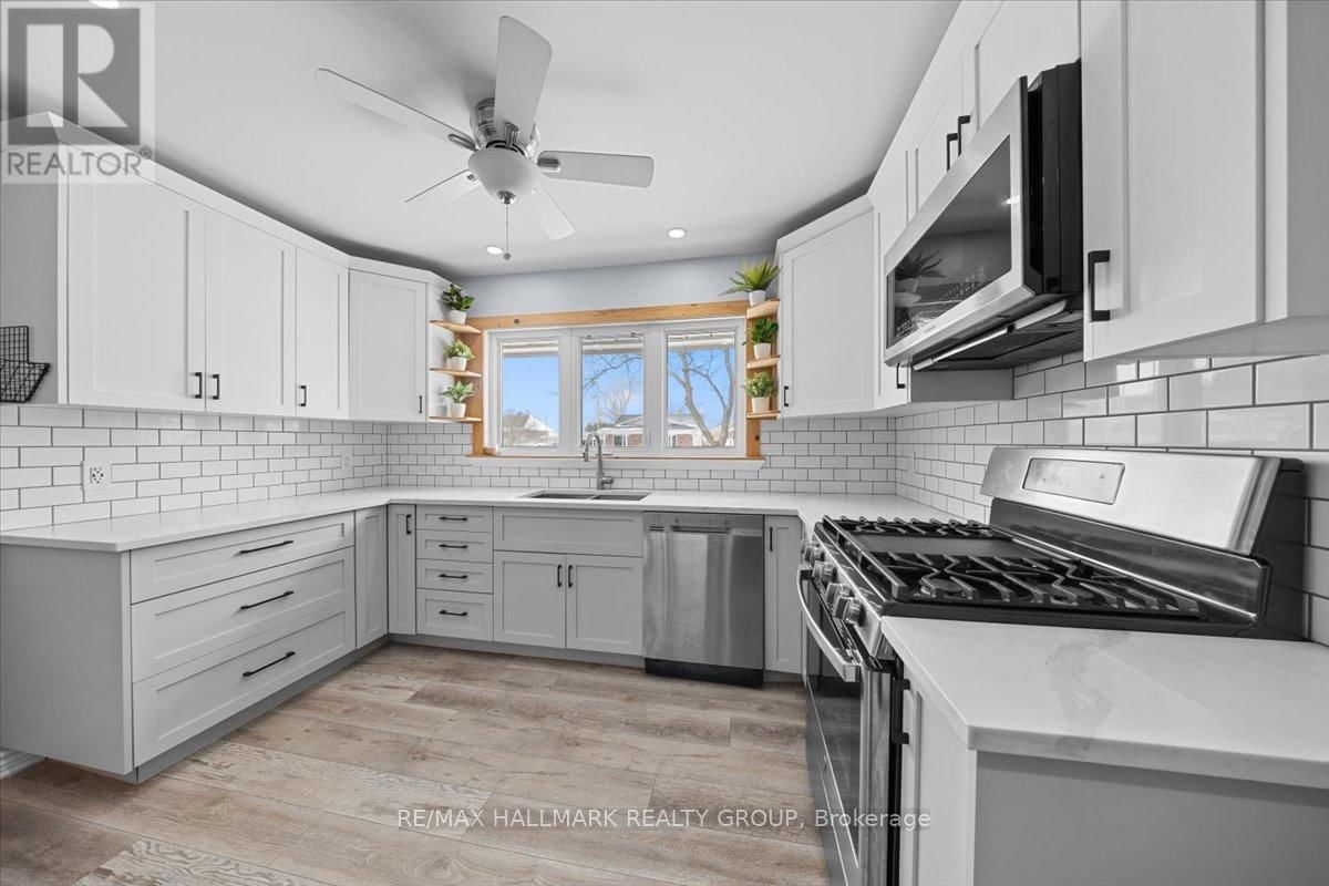 66 BROADVIEW AVENUE EAST Image 8