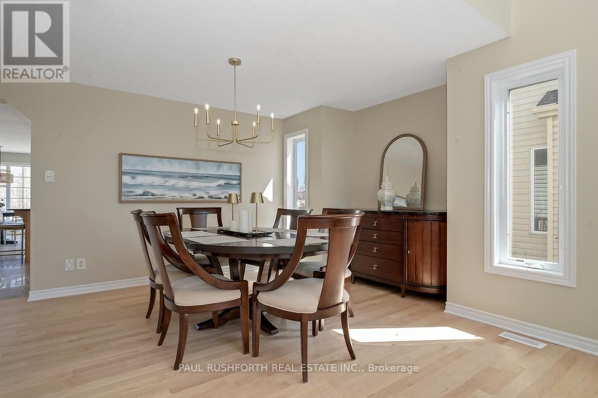 22 BLACKSHIRE CIRCLE Image 10