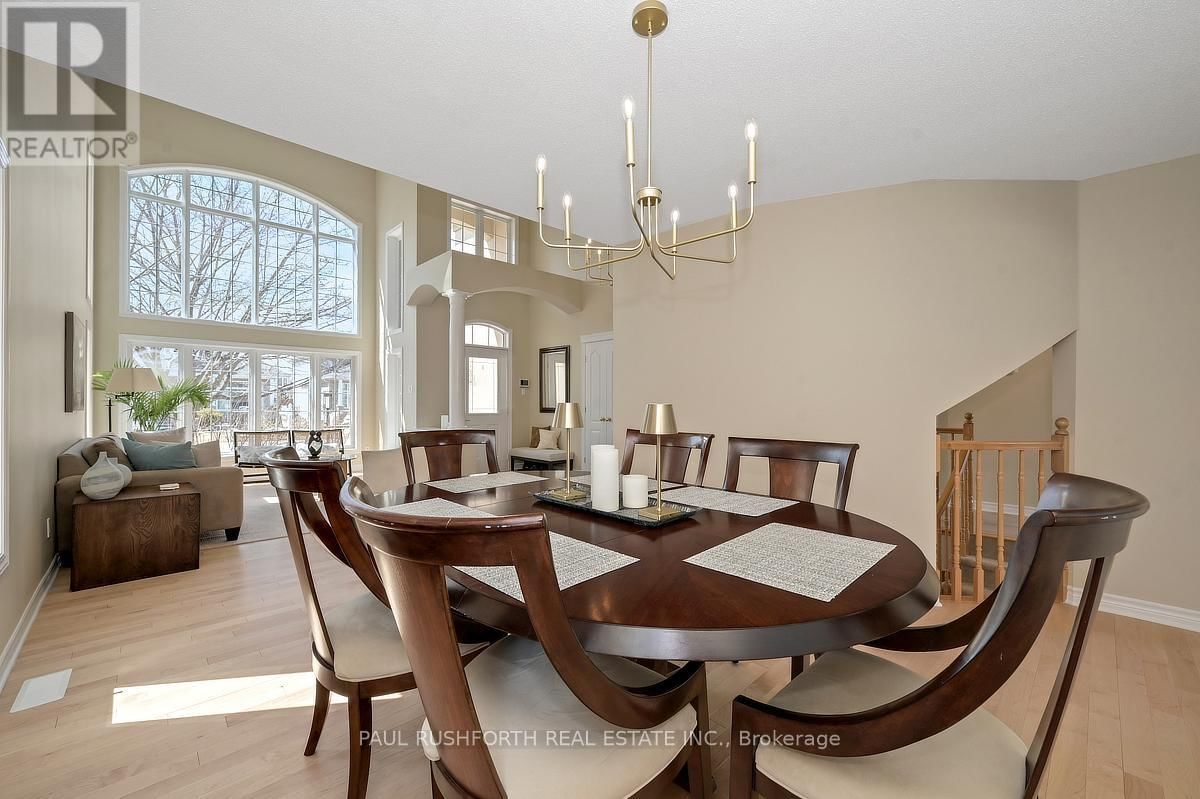 22 BLACKSHIRE CIRCLE Image 12