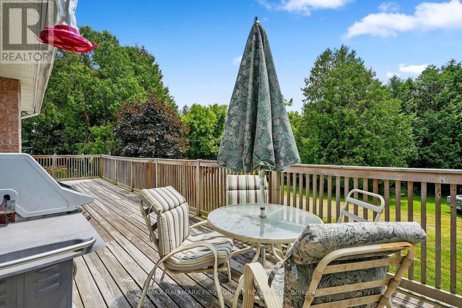 10906 1ST LINE ROAD Image 36