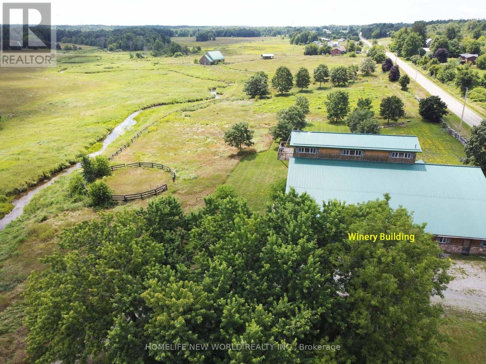 337 ESCOTT ROCKPORT ROAD Image 12