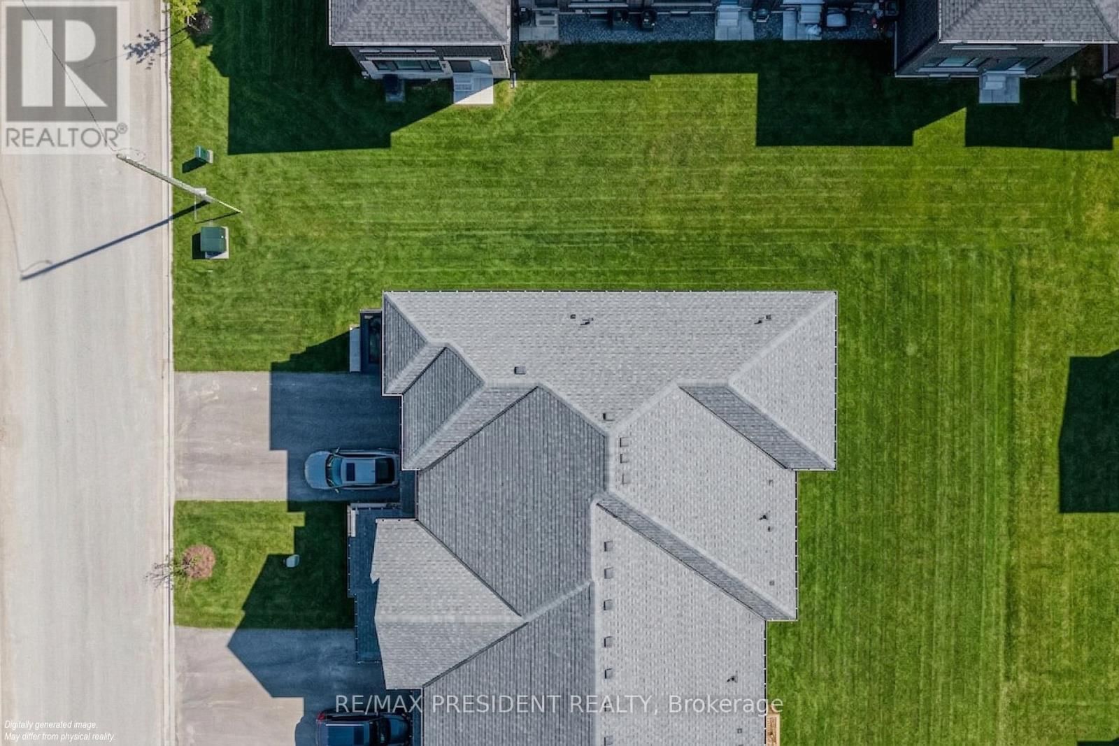 100 CORLEY STREET WEST Image 6