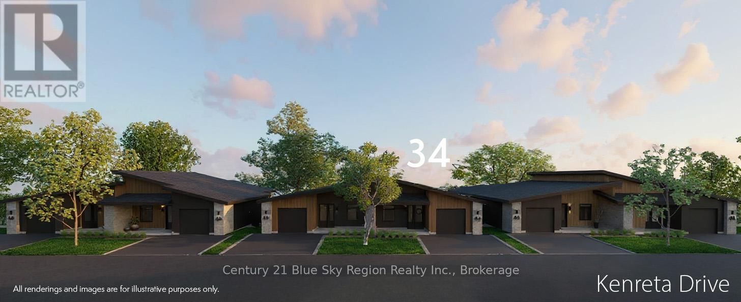 34 KENRETA DRIVE Image 2