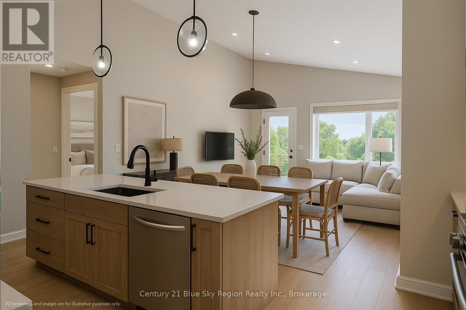 34 KENRETA DRIVE Image 5