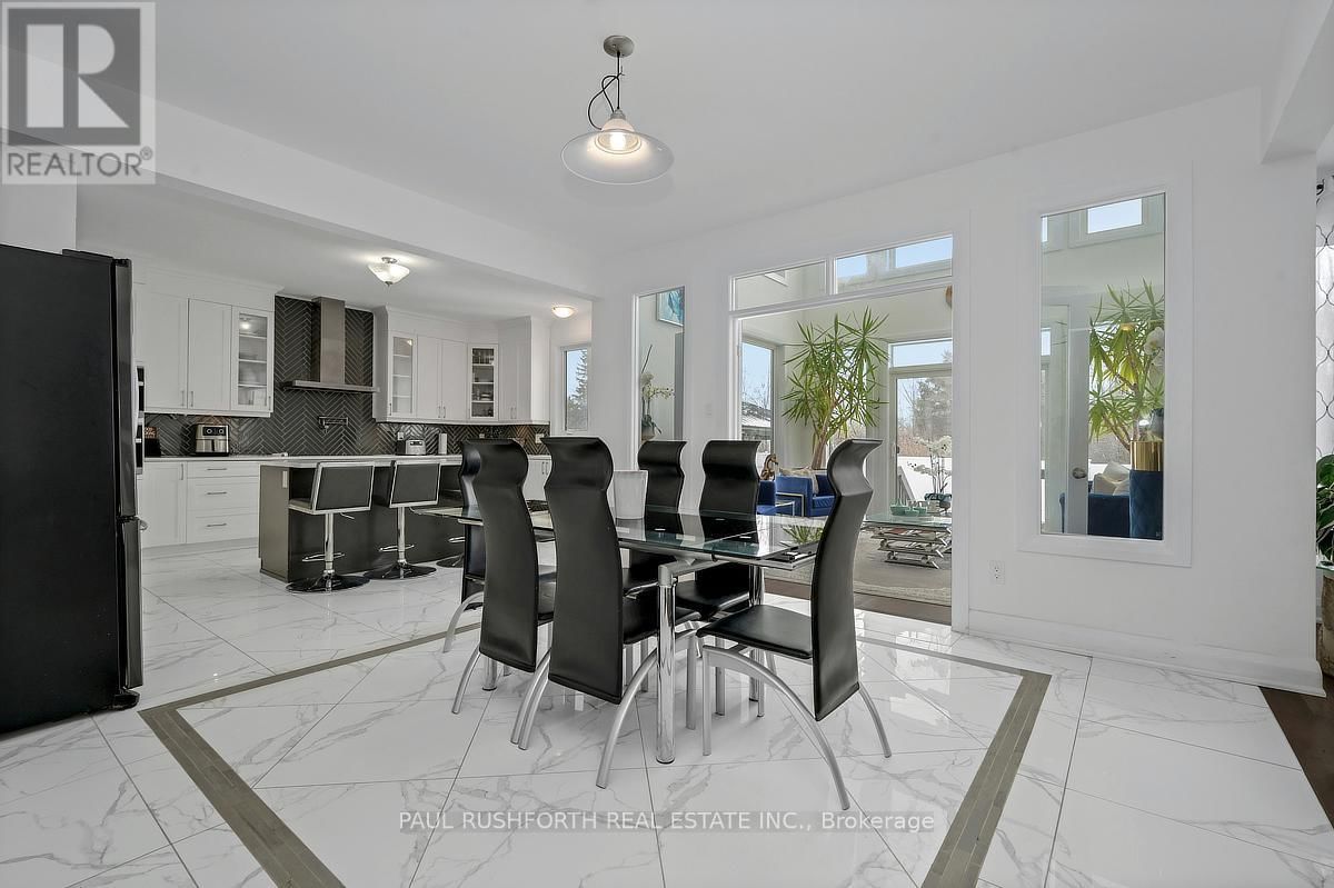 35 SOPWITH PRIVATE Image 11