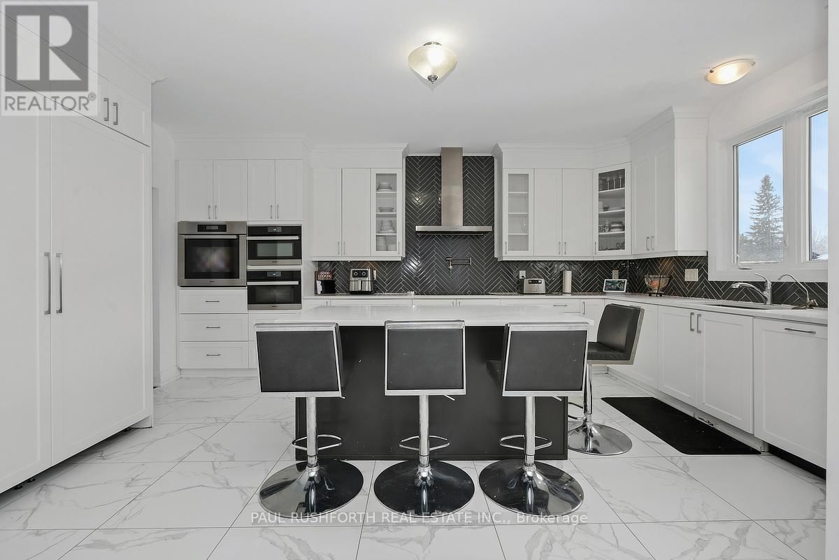 35 SOPWITH PRIVATE Image 12