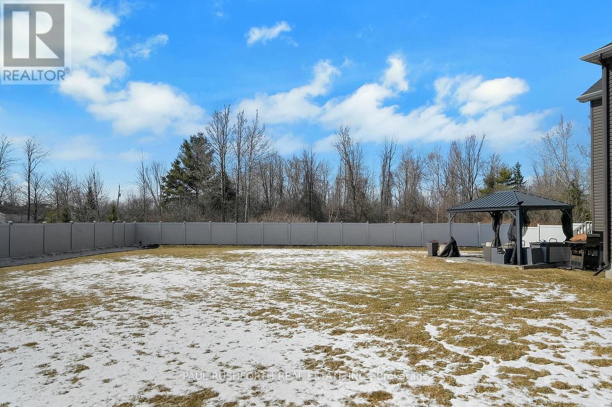 35 SOPWITH PRIVATE Image 2