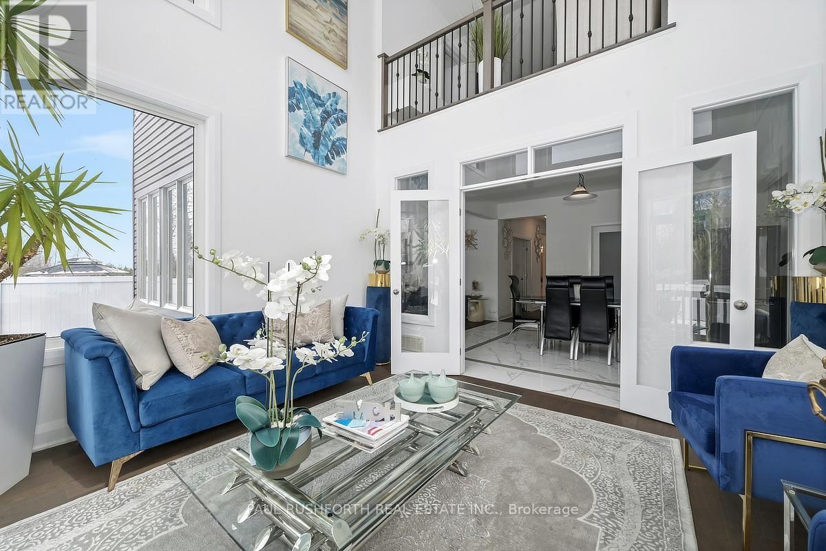 35 SOPWITH PRIVATE Image 21