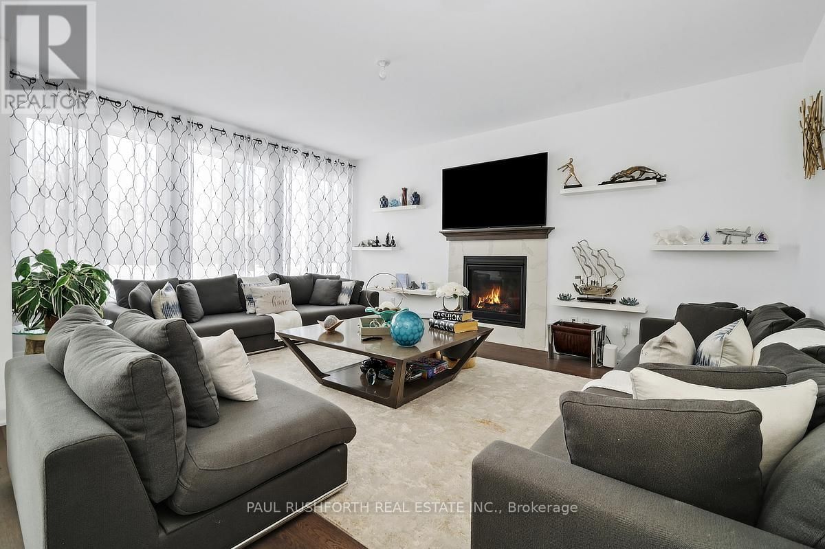 35 SOPWITH PRIVATE Image 22