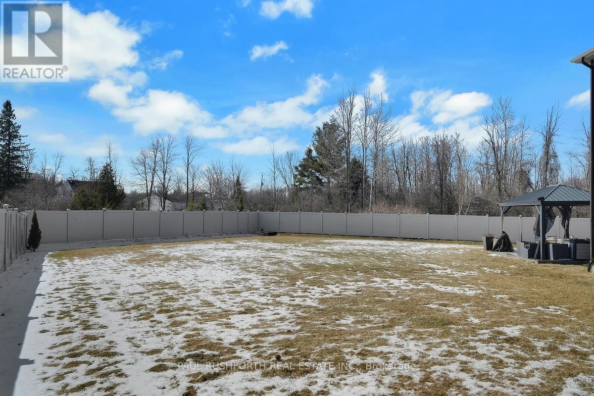 35 SOPWITH PRIVATE Image 47