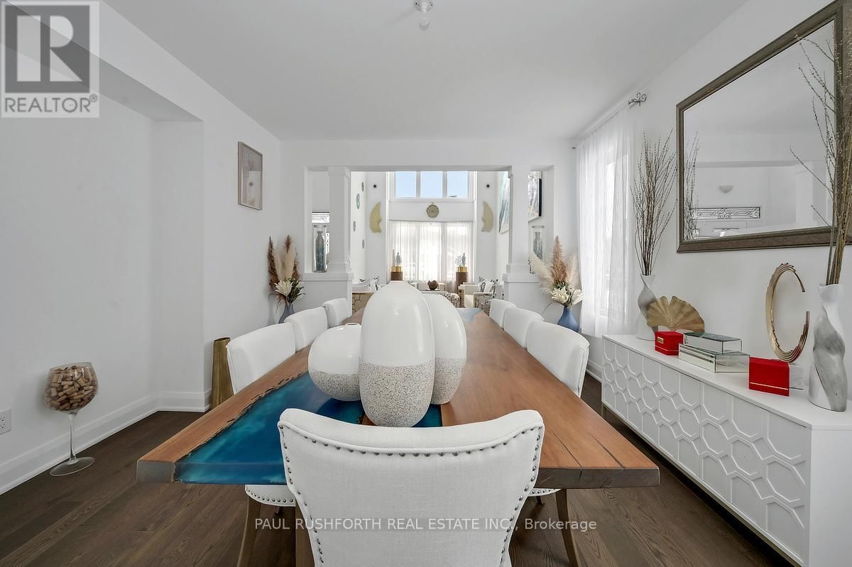 35 SOPWITH PRIVATE Image 9