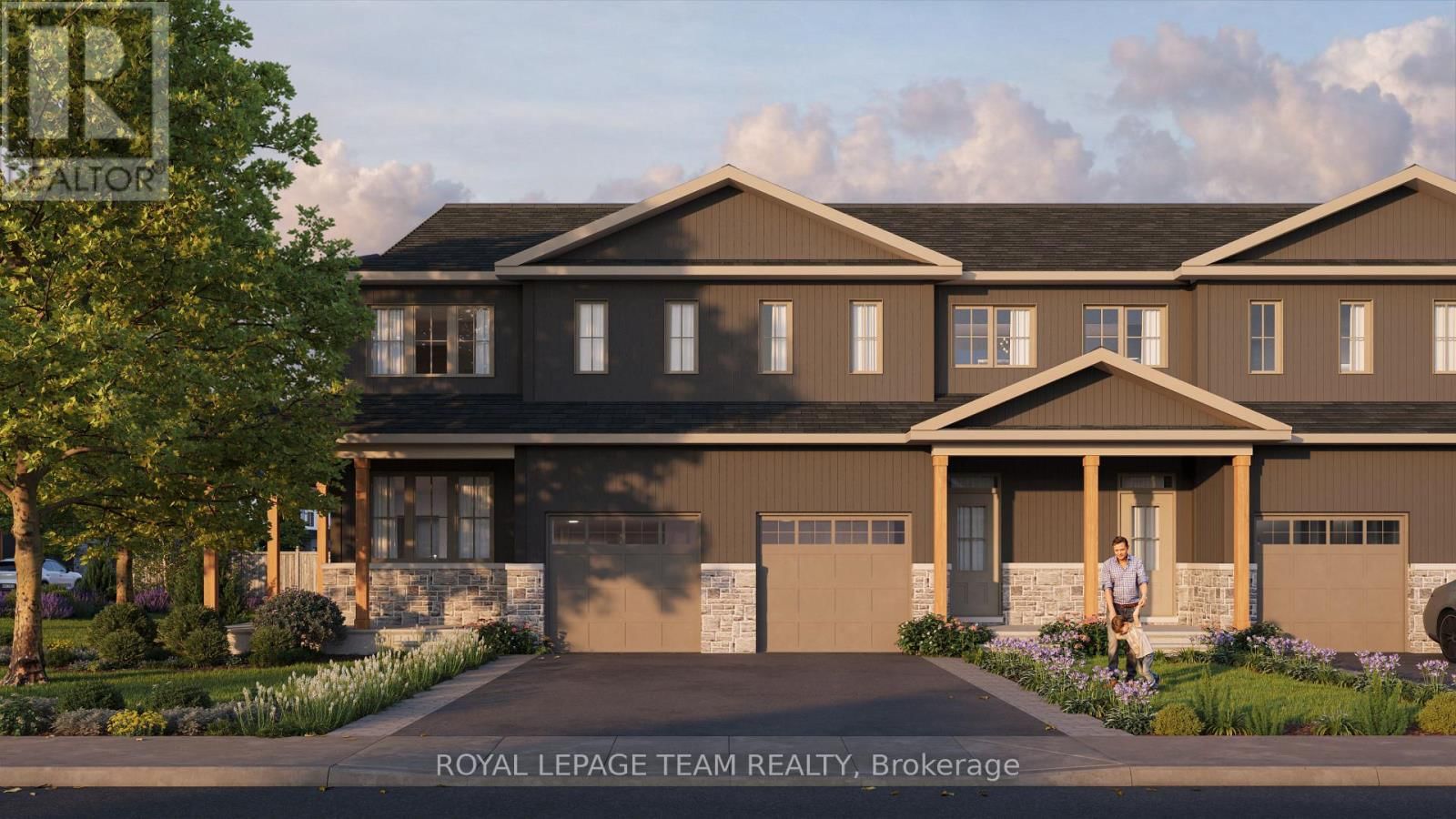 151 DOCTOR AGNES CRAINE DRIVE Image 1