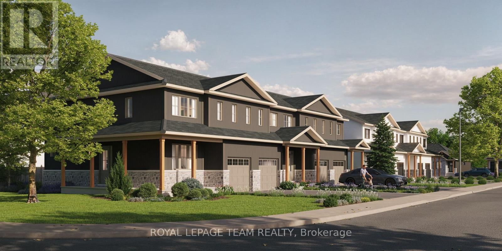 151 DOCTOR AGNES CRAINE DRIVE Image 3