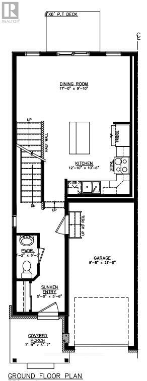 151 DOCTOR AGNES CRAINE DRIVE Image 4