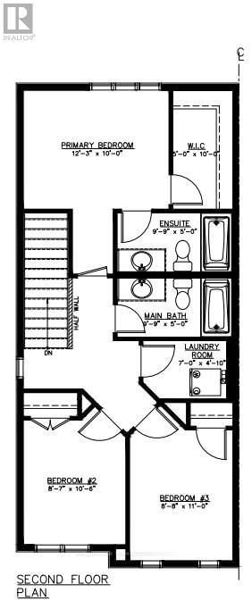 151 DOCTOR AGNES CRAINE DRIVE Image 5