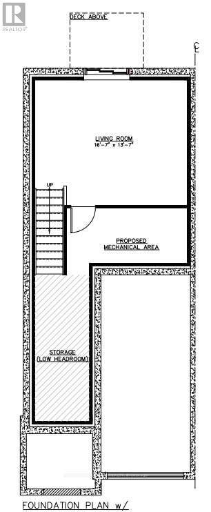 151 DOCTOR AGNES CRAINE DRIVE Image 6