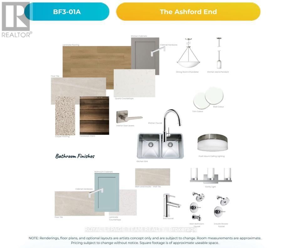 151 DOCTOR AGNES CRAINE DRIVE Image 7