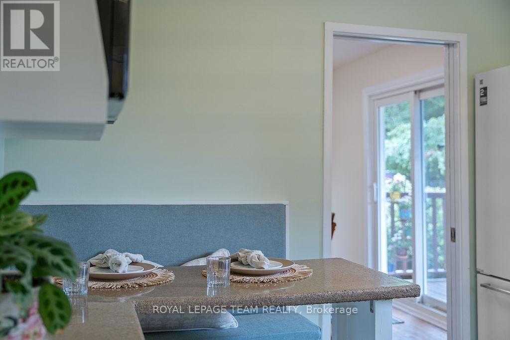 123 ABBEYHILL DRIVE Image 12