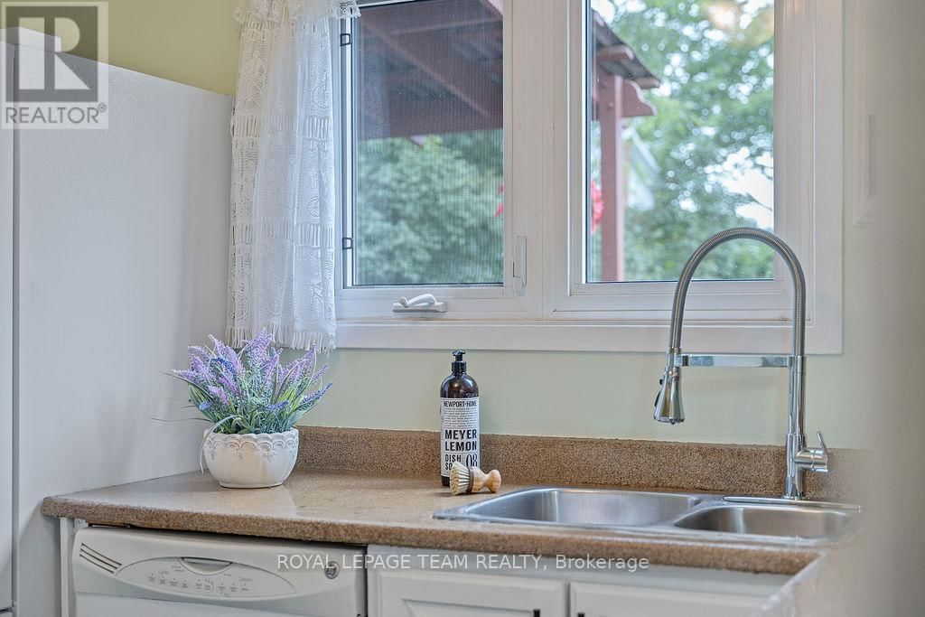 123 ABBEYHILL DRIVE Image 16