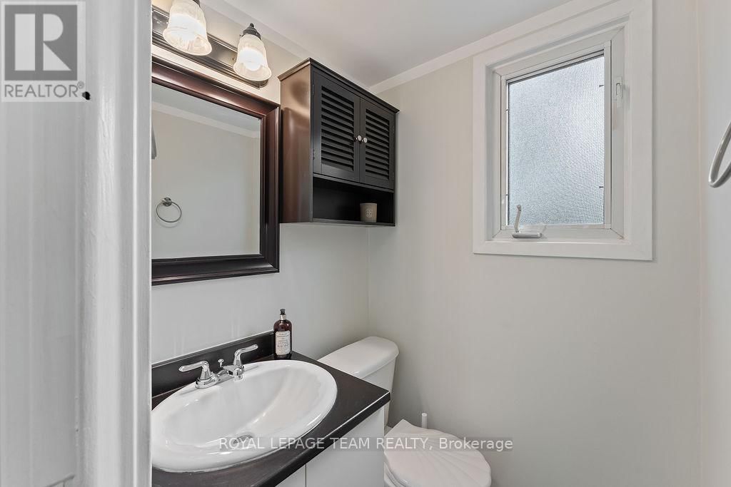 123 ABBEYHILL DRIVE Image 19