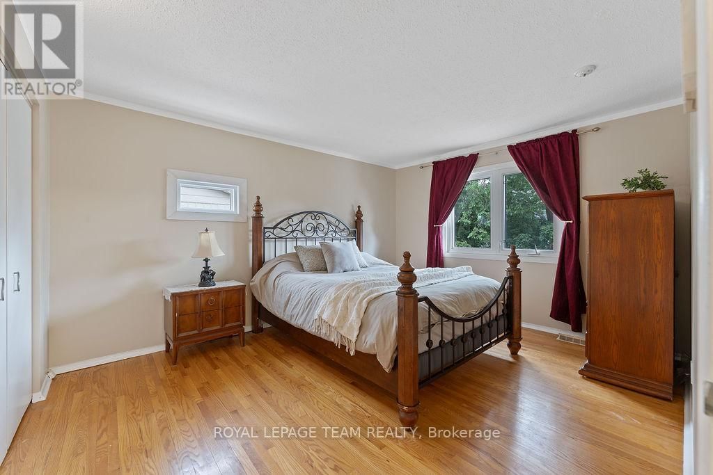 123 ABBEYHILL DRIVE Image 21