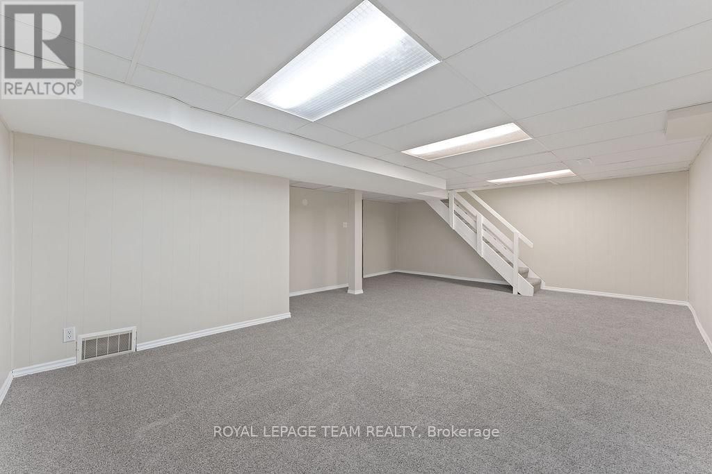 123 ABBEYHILL DRIVE Image 26