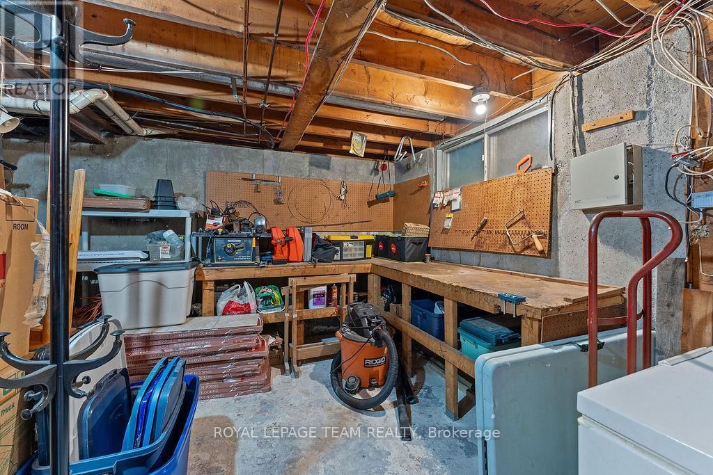 123 ABBEYHILL DRIVE Image 30