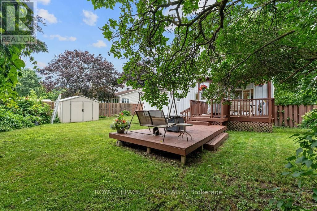 123 ABBEYHILL DRIVE Image 31