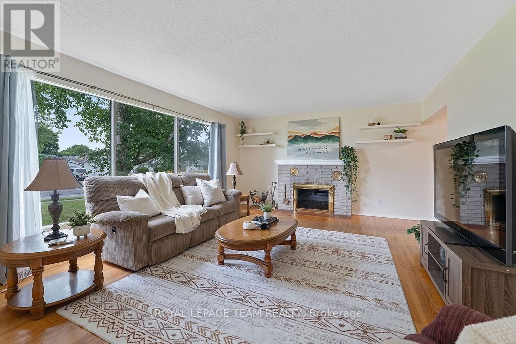 123 ABBEYHILL DRIVE Image 6