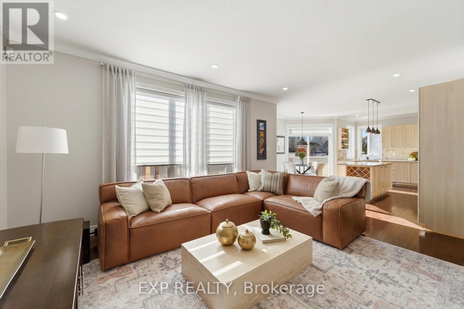 509 CLARINGTON AVENUE Image 11