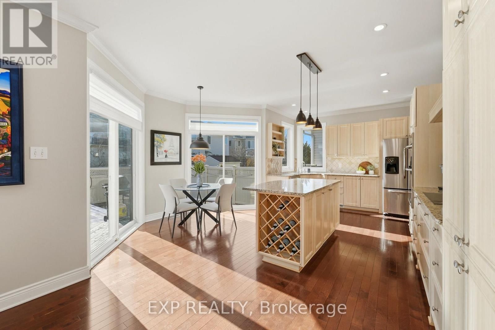 509 CLARINGTON AVENUE Image 14