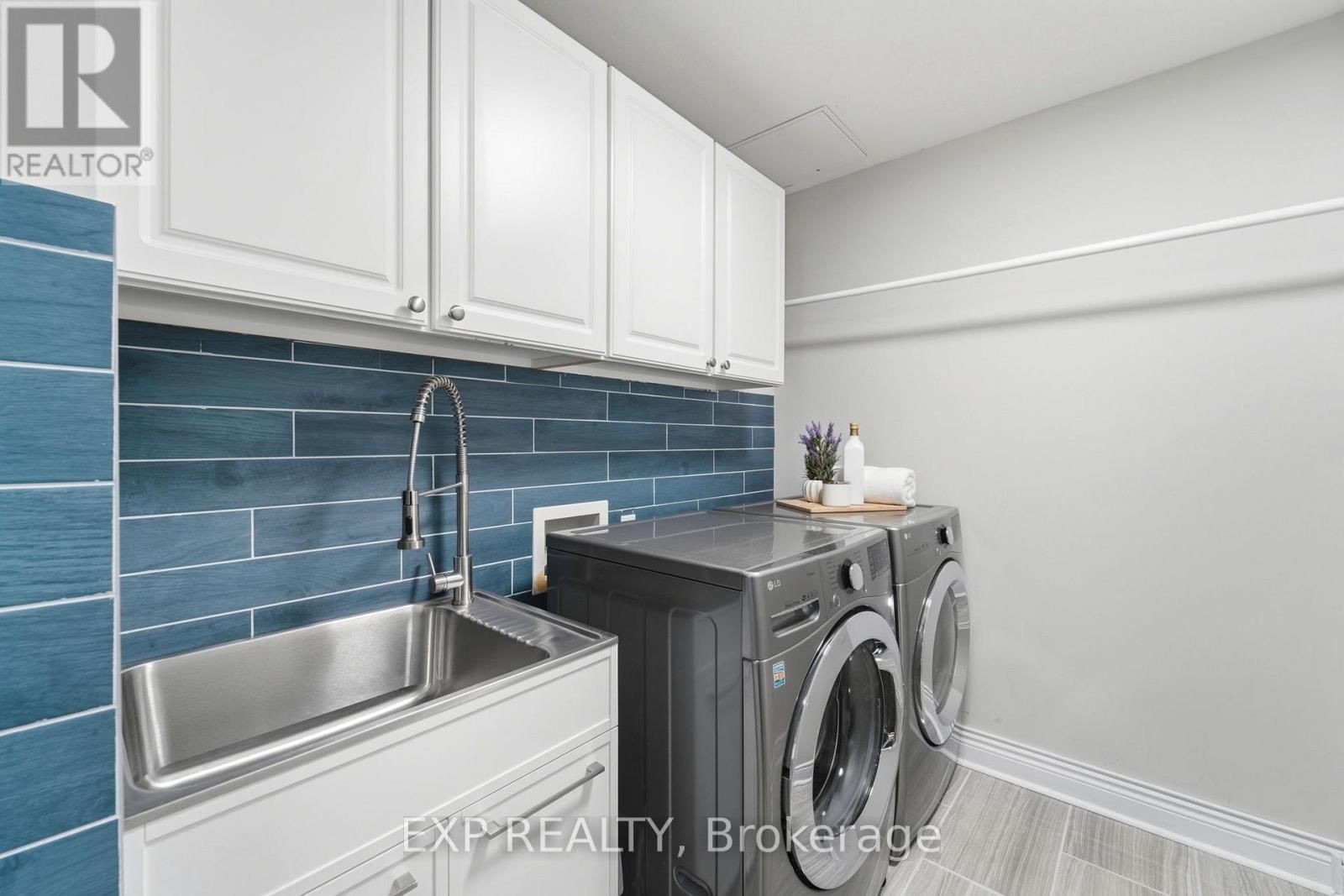 509 CLARINGTON AVENUE Image 25