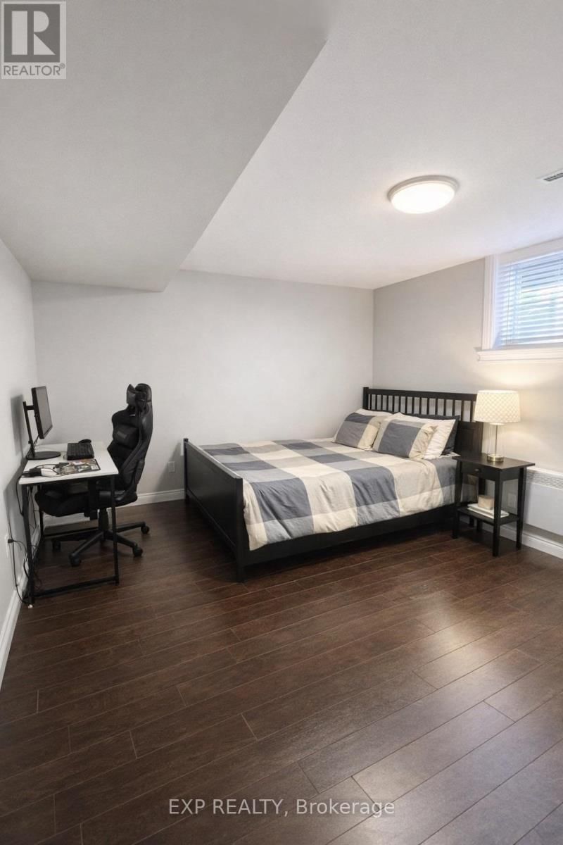 509 CLARINGTON AVENUE Image 44