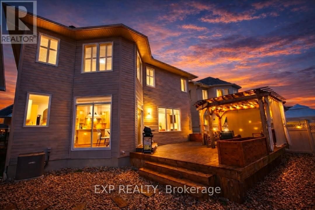 509 CLARINGTON AVENUE Image 46