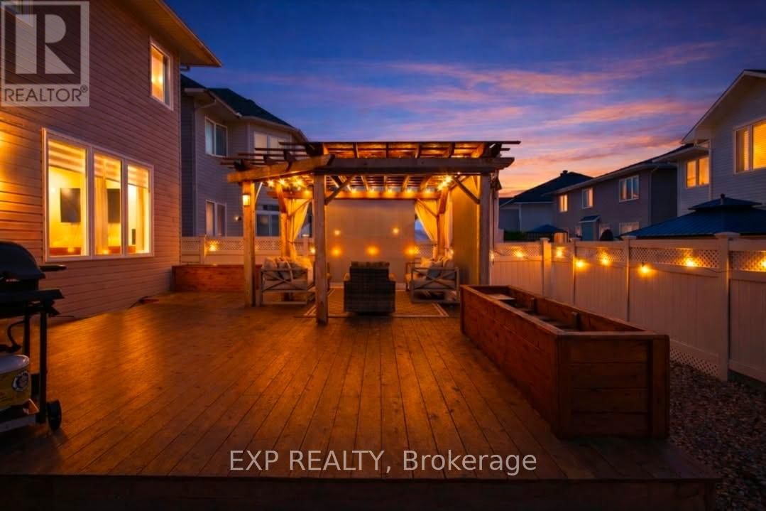 509 CLARINGTON AVENUE Image 48