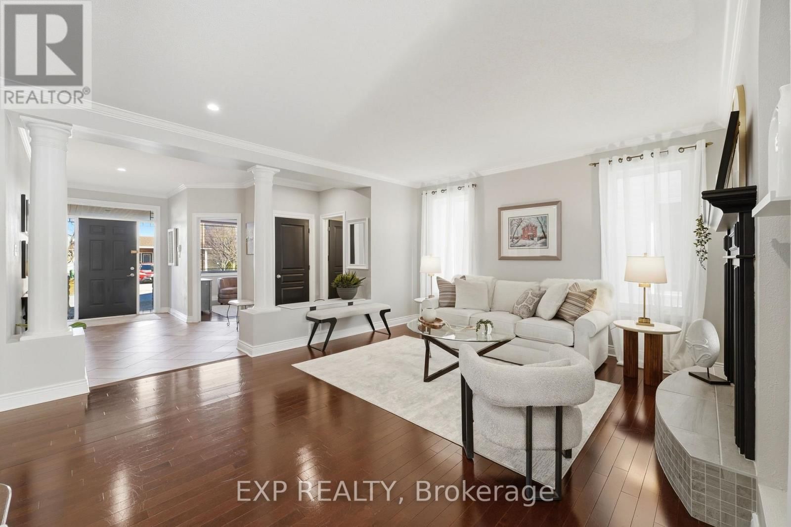 509 CLARINGTON AVENUE Image 9