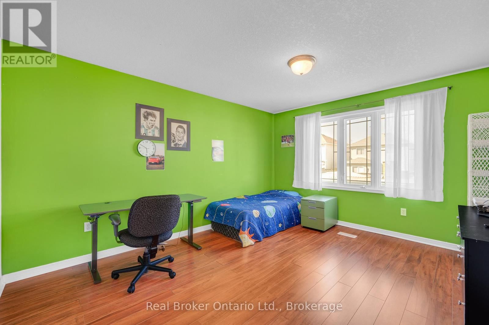 23 MOSSER DRIVE Image 15