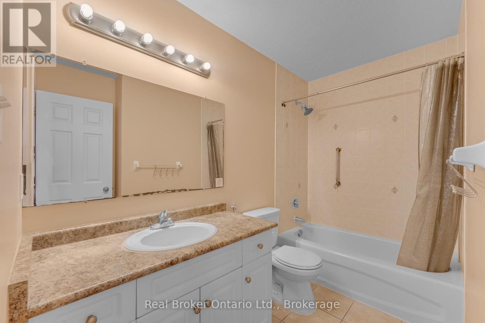 23 MOSSER DRIVE Image 21