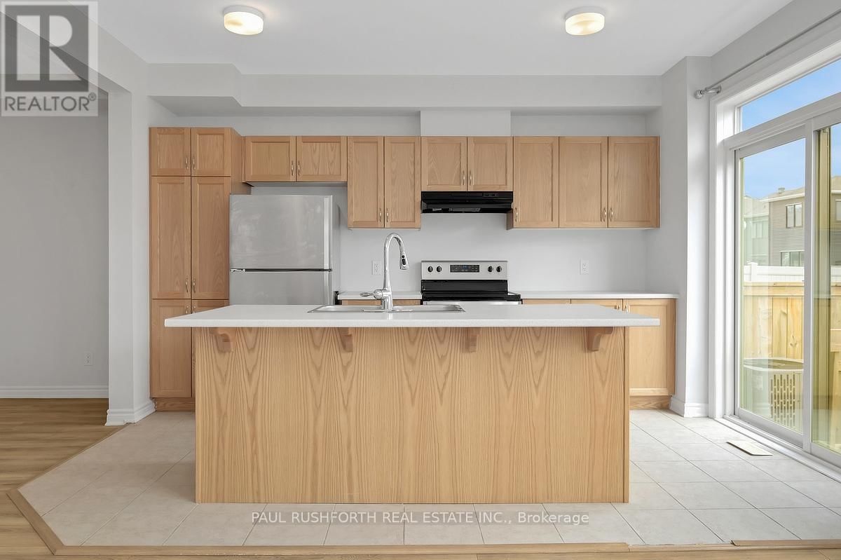 422 COPE DRIVE Image 11