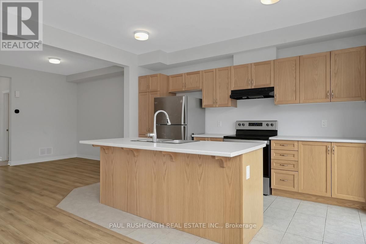 422 COPE DRIVE Image 12