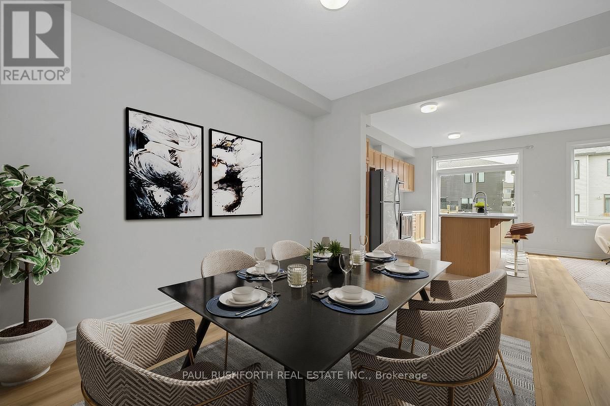 422 COPE DRIVE Image 16