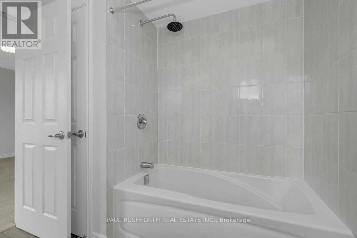 422 COPE DRIVE Image 22